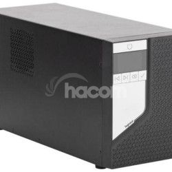 Legrand UPS KEOR SPE TOWER 2000VA/1600W, 8x IEC C13