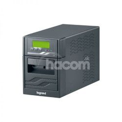 Legrand UPS NIKY S 1500VA
