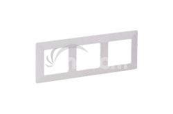 Legrand VALL-RMIK 3P BIELA