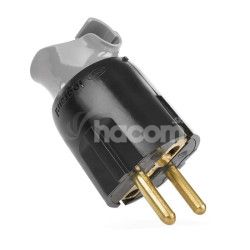 Legrand vidlica oton, ierna L050173