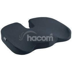 Leitz Ergo Cosy podsedk na stolike ed 52840089