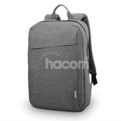 Lenovo 15.6 Backpack B210 siv� GX40Q17227
