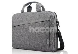 Lenovo 15.6 "Casual Toploader T210 �ed� 4X40T84060