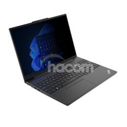Lenovo 16 palcov Privacy Filter pre P16/T16 Gen1 3M 4XJ1K79631