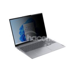 Lenovo 16 palec Privacy Filter for TB 16 Gen4 3M 4XJ1K79633