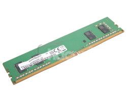 Lenovo 16GB DDR4 SDRAM 2666MHz UDIMM Desktop Memory SK 4X70Z46580
