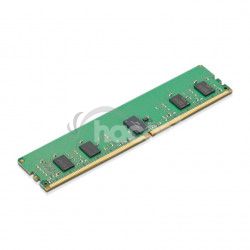 Lenovo 16GB DDR4 2933MHz ECC RDIMM Memory 4X70V98061