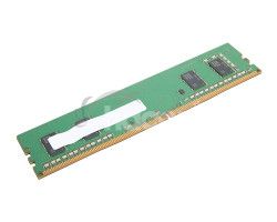 Lenovo 16GB DDR4 SDRAM 2933MHz UDIMM Desktop Memory 4X70Z78725