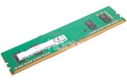 Lenovo 16GB DDR4 3200 UDIMM Memory 4X71D07930