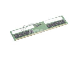 Lenovo 16GB DDR5 5600MHz UDIMM Memory Gen2 4X71S00739