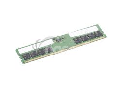 Lenovo 16GB DDR5 5600MHz UDIMM Memory 4X71N41632
