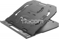 Lenovo 2-in1 Laptop Stand GXF0X02619