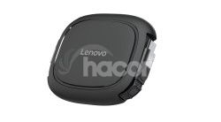 Lenovo 240W USB-C Retractable Cable GX91V57058