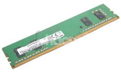 Lenovo 32GB DDR4 SDRAM 2933MHz UDIMM Desktop Memory 4X70Z84380
