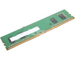 Lenovo 32GB DDR4 3200 UDIMM Memory 4X71D07932