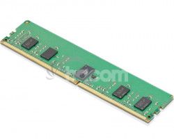 Lenovo 32GB DDR4 3200MHz ECC RDIMM Memory 4X71B67861