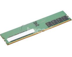Lenovo 32GB DDR5 4800MHz UDIMM Memory 4X71K53892