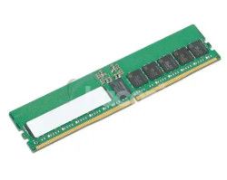Lenovo 32GB DDR5 5600MHz ECC RDIMM Memory 4X71Q65276