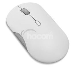 Lenovo 350/Kancel�rska/Optick�/1 000 DPI/Bezdr�tov� Bluetooth/�ed� GY51S61904