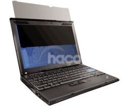 Lenovo 3M 14.0W ochrann flia 0A61769