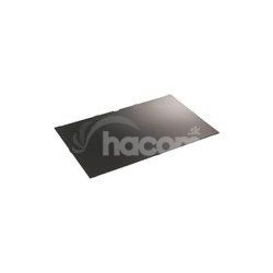 Lenovo 3M 15.6W ochrann flia 0A61771