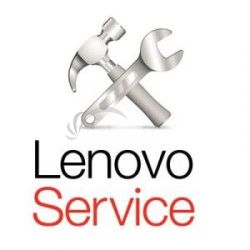 Lenovo 3Yr Standard NBD Resp ST45 5WS7C19973