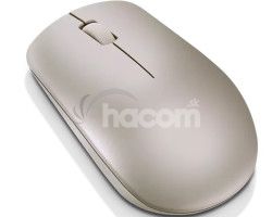 Lenovo 530 Wireless Mouse (Almond) GY50Z18988