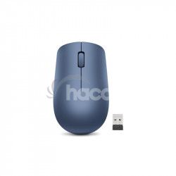 Lenovo 530 Wireless Mouse (Abyss Blue) GY50Z18986
