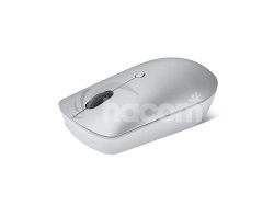 Lenovo 540 Wireless Mouse GY51D20873