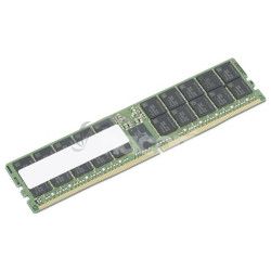 Lenovo 64GB DDR5 5600MHz ECC RDIMM Memory 4X71Q65278