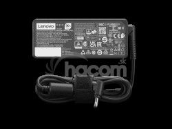 Lenovo 65W AC adapt�r (Round Tip) 4X21K07722