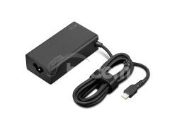 Lenovo 65W Standard USB-C AC Adapter Gen2 - CH 4X21S91192