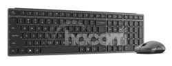 Lenovo 700 Modern Multi-Dev. Wireless Combo-SK/SK GX31S04986
