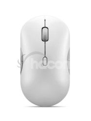 Lenovo 700 Multi-Device Wireless Silent Mouse Shel GY51S61901