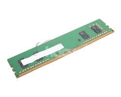 Lenovo 8GB DDR4 SDRAM 2933MHz UDIMM Desktop Memory 4X70Z78724