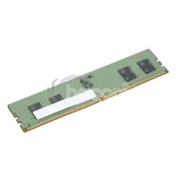 Lenovo 8GB DDR5 4800MHz UDIMM Memory 4X71K53890