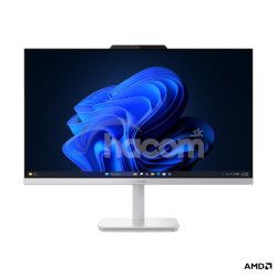 Lenovo A/A105 24/23,8