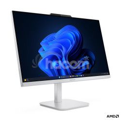 Lenovo A105 23.8