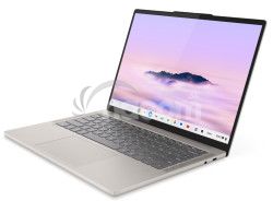 Lenovo AI Chrome 14