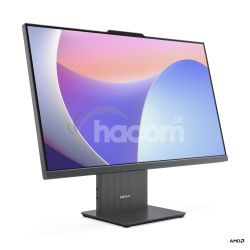 Lenovo AIO 27FHD/R5-7535HS/16G/512/INT/W11H/LUGREY F0HQ009VCK