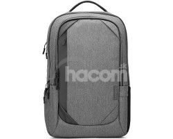Lenovo Business Casual 17 backpack 4X40X54260