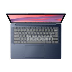 Lenovo Chrome/14ITN11/3-N355/15,3"/WUXGA/T/8GB/128GB/Intel int/Chrome/Blue/2R 83SU000ECK