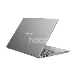 Lenovo Chrome/14ITN11/3-N355/15,3"/WUXGA/T/8GB/128GB/Intel int/Chrome/Gray/2R 83SU000FCK
