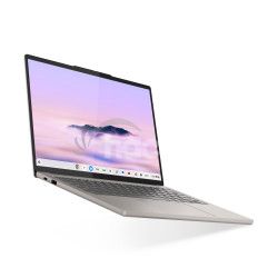 Lenovo Chrome/14M9610/MTK-U910/14"/WUXGA/T/16GB/256GB/Imm G925/Chrome/Seashell/2R 83MY002BMC