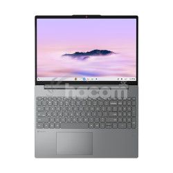 Lenovo Chrome 15.3" WUXGA/Core3/8G/256/Chrome 83T10000CK