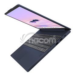 Lenovo Chrome/15ITN10/3-N355/15,3