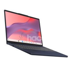 Lenovo Chrome/15M8910/MTK-540/15,3"/WUXGA/8GB/128GB/Mali G57/Chrome/Cosmic Blue/2R 83W7000MCK