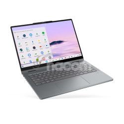 Lenovo Chrome 2in1/14ITN10/3-N355/14
