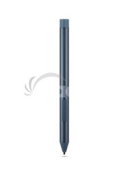 Lenovo Digital Pen 3 GX81N91321