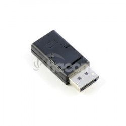 Lenovo DisplayPort to HDMI Adapter 0B47395